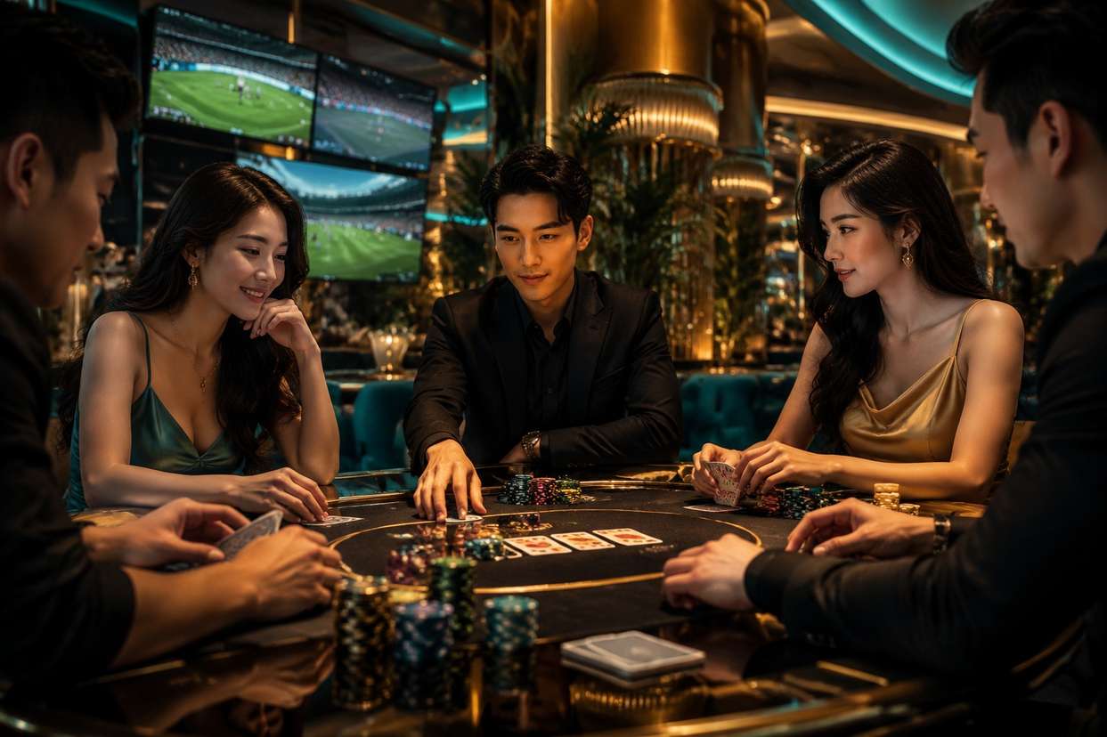98wib