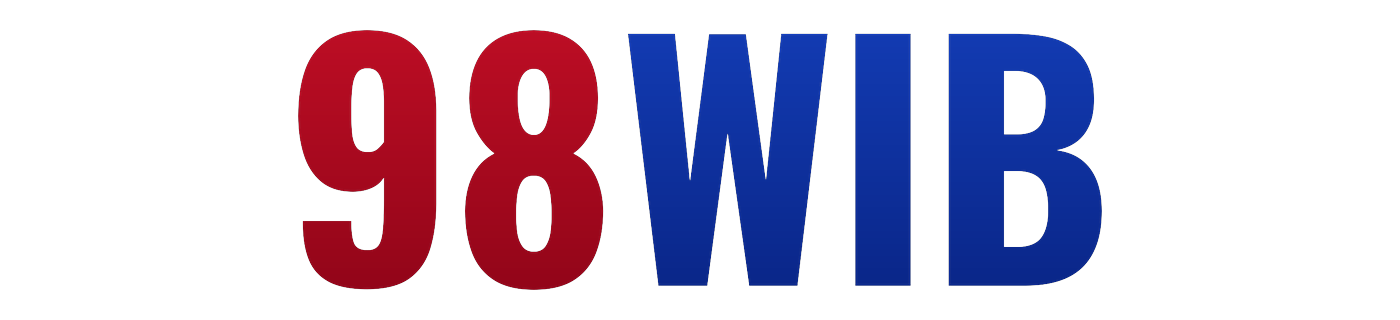 98wib